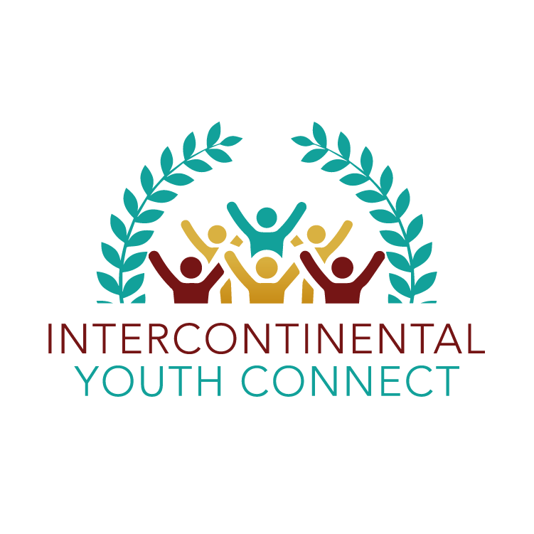 Intercontinental Youth Connect